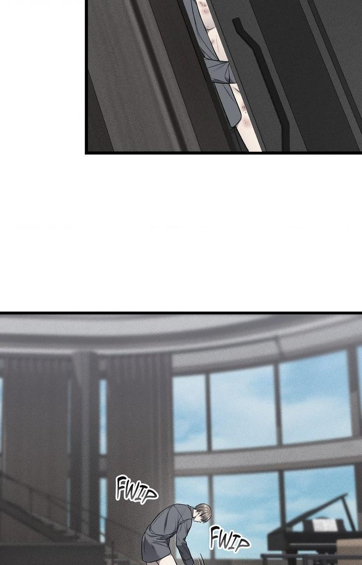 Read Dirty XX chapter 51 image 54 on Lezhin