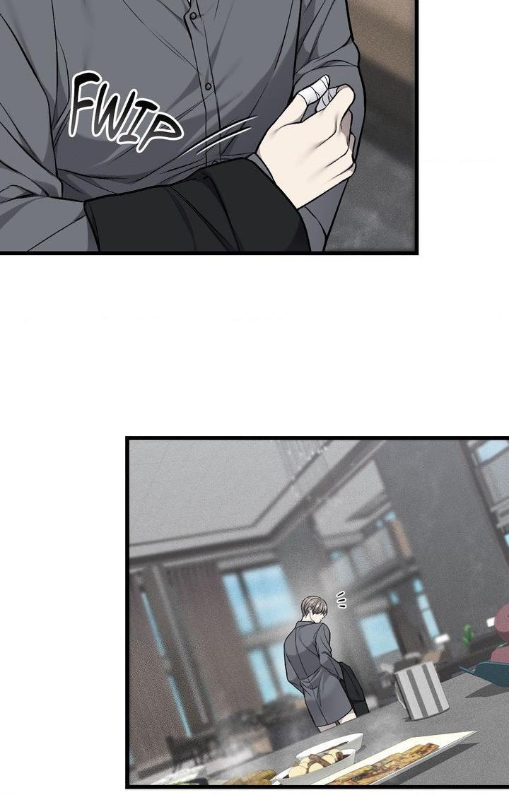 Read Dirty XX chapter 51 image 56 on Lezhin
