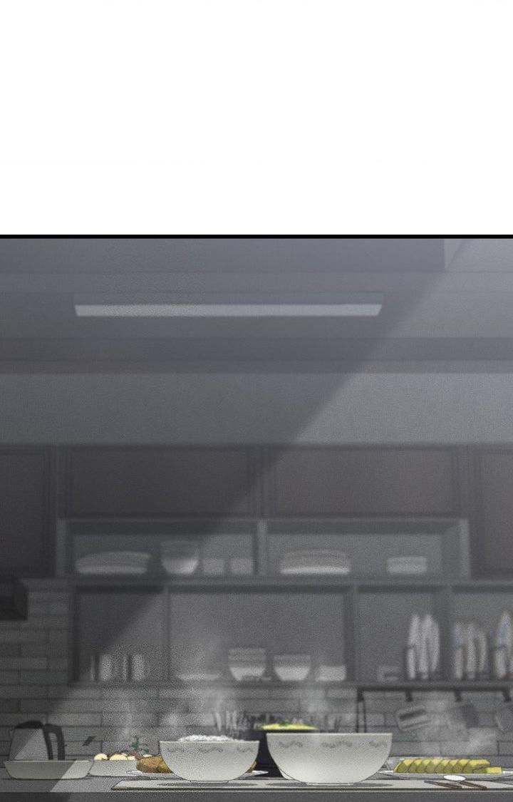 Read Dirty XX chapter 51 image 57 on Lezhin