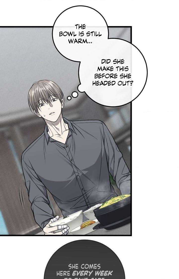 Read Dirty XX chapter 51 image 60 on Lezhin