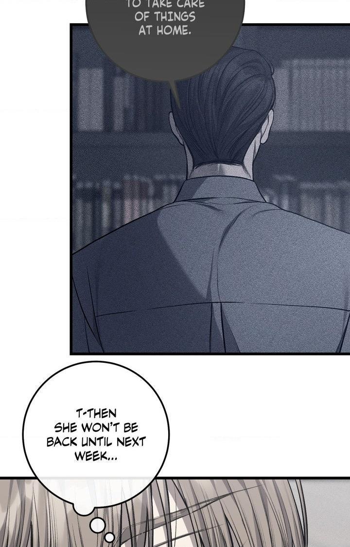 Read Dirty XX chapter 51 image 61 on Lezhin