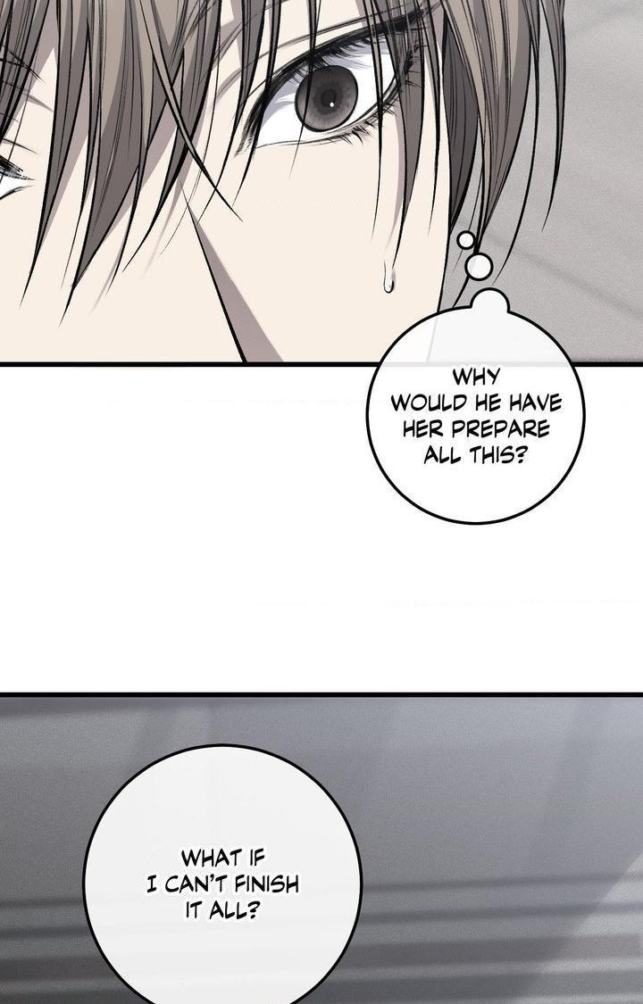 Read Dirty XX chapter 51 image 62 on Lezhin