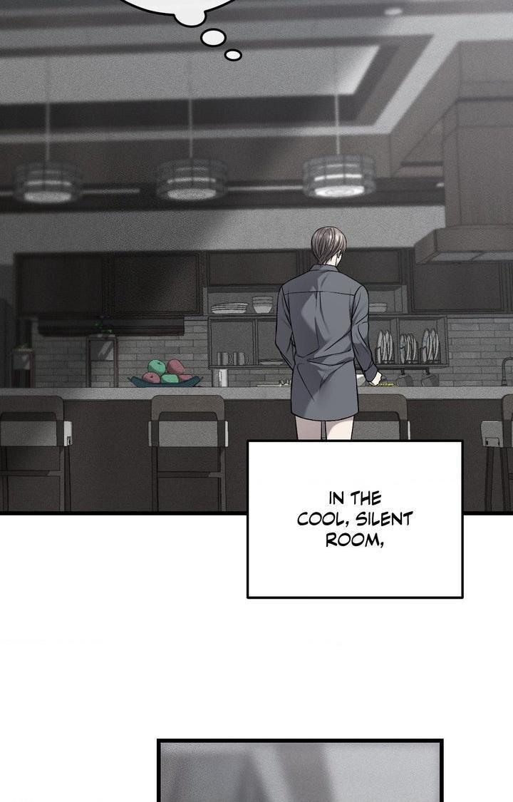 Read Dirty XX chapter 51 image 63 on Lezhin