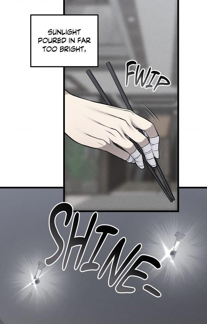 Read Dirty XX chapter 51 image 64 on Lezhin