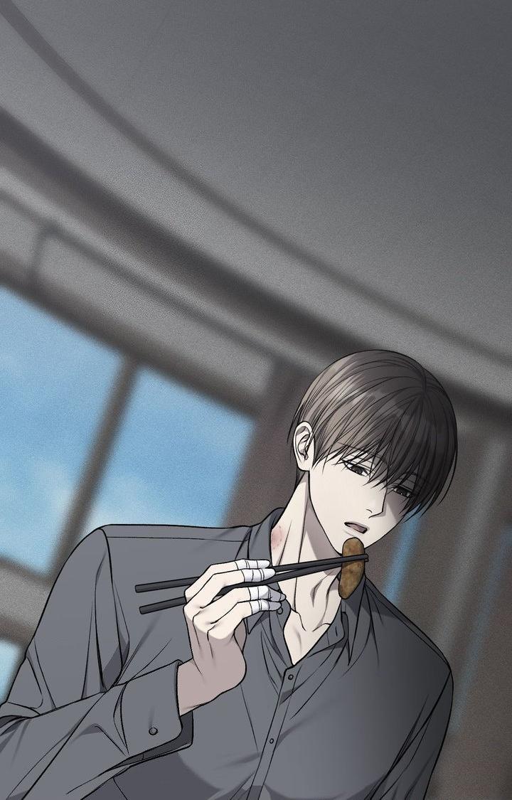 Read Dirty XX chapter 51 image 65 on Lezhin