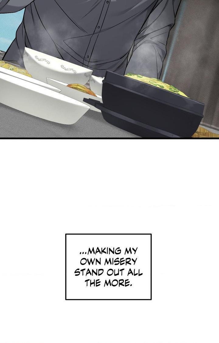 Read Dirty XX chapter 51 image 66 on Lezhin