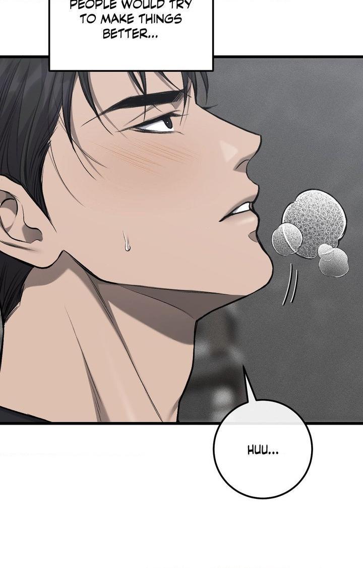 Read Dirty XX chapter 51 image 7 on Lezhin