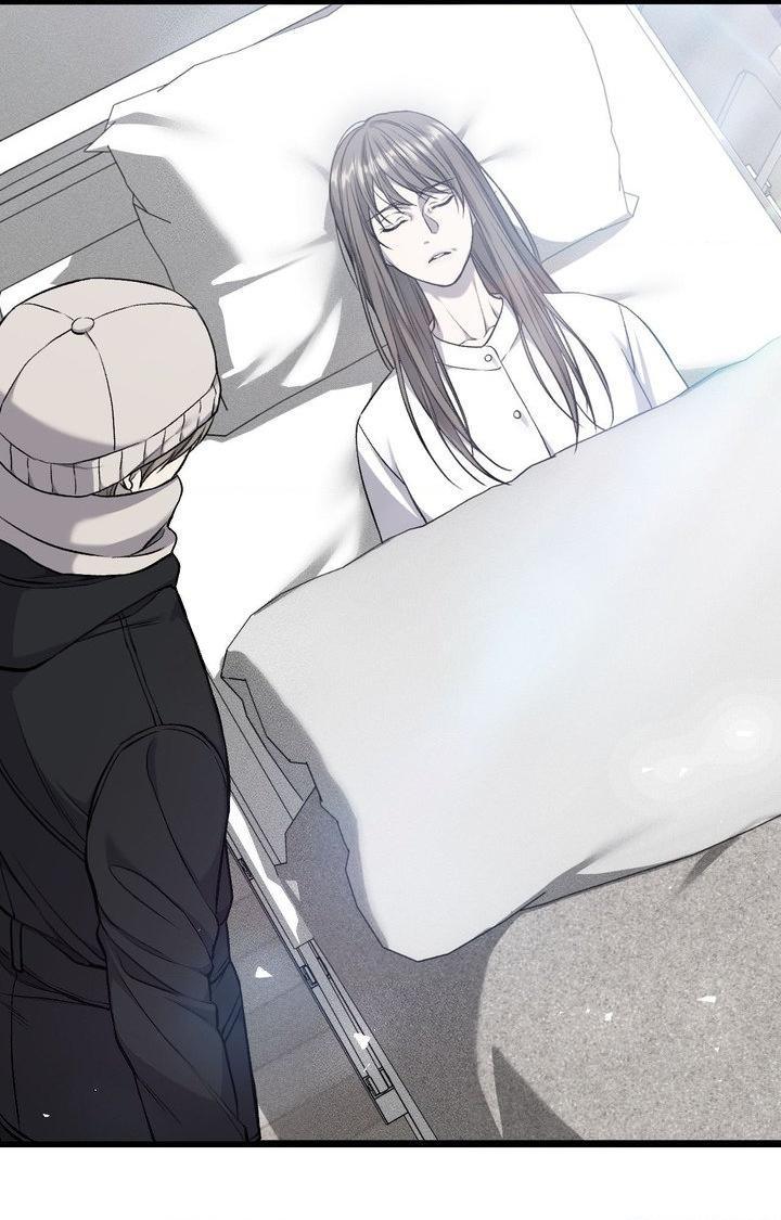 Read Dirty XX chapter 52 image 1 on Lezhin