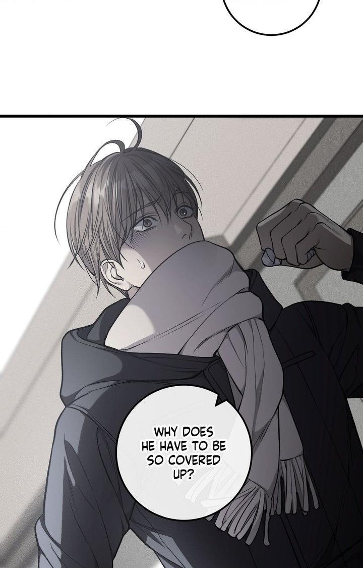 Read Dirty XX chapter 52 image 10 on Lezhin