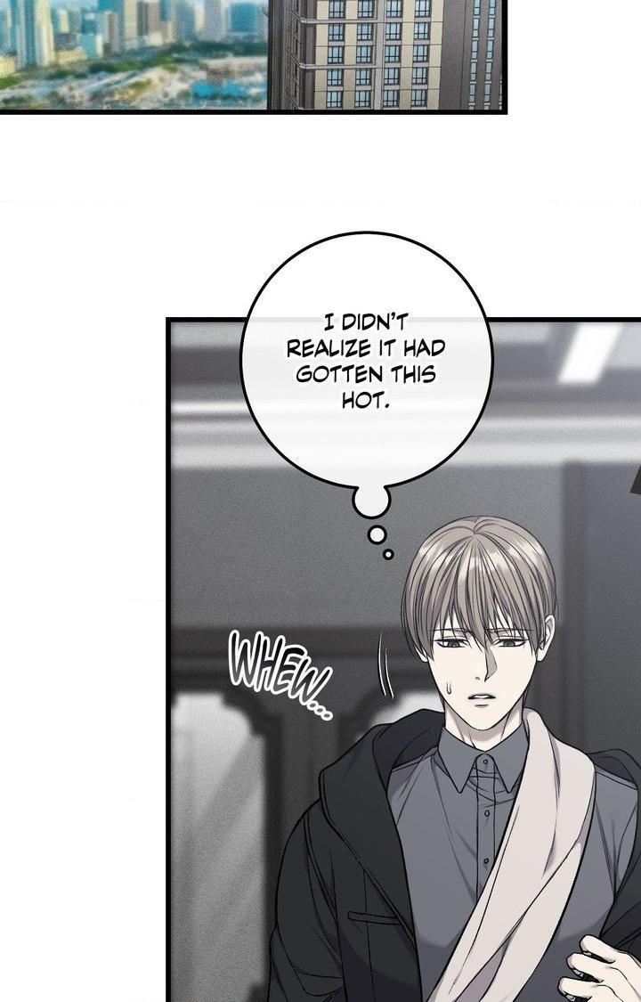Read Dirty XX chapter 52 image 13 on Lezhin