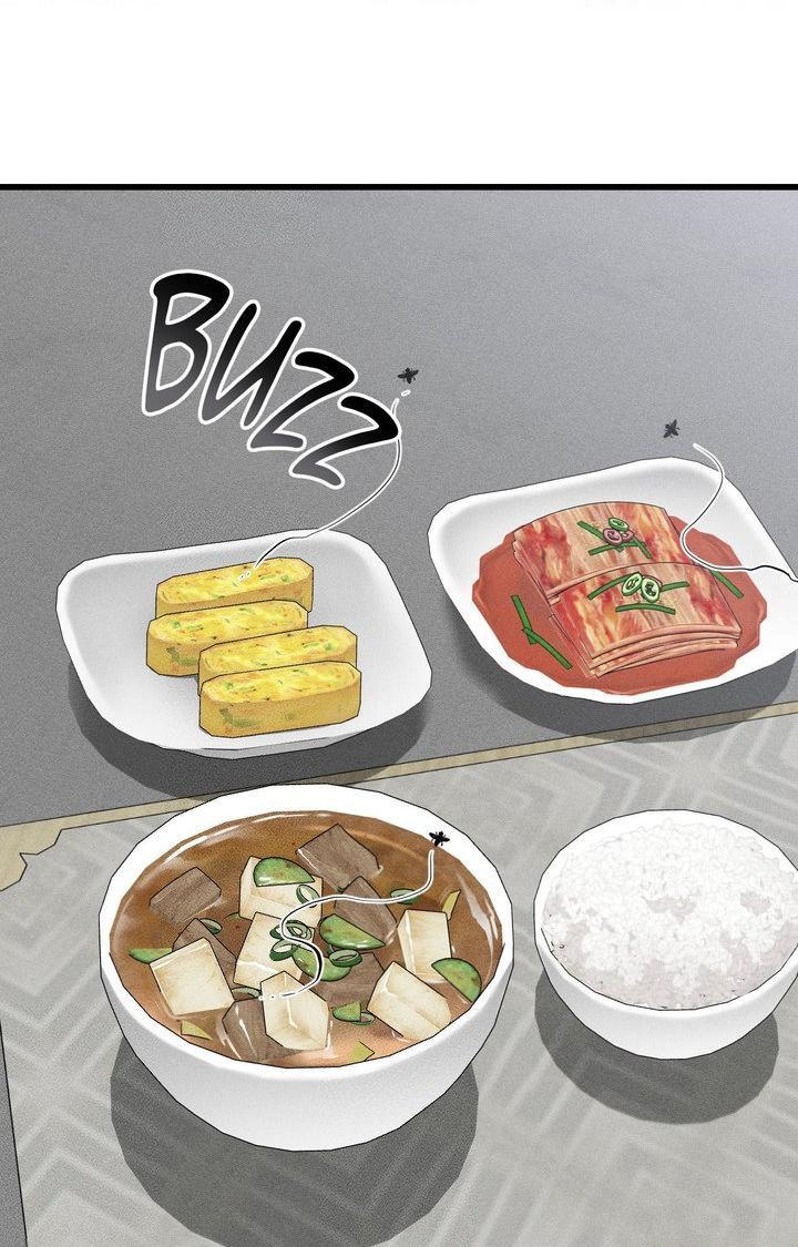 Read Dirty XX chapter 52 image 15 on Lezhin