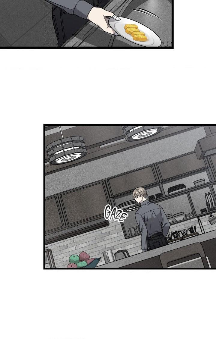 Read Dirty XX chapter 52 image 17 on Lezhin