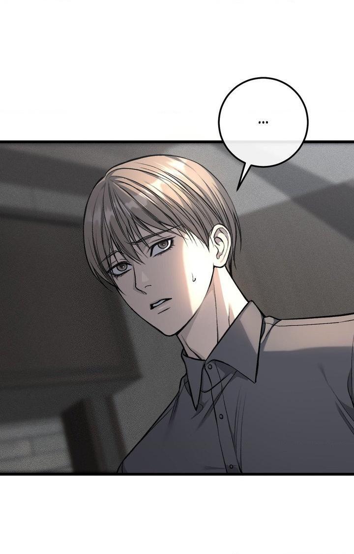 Read Dirty XX chapter 52 image 19 on Lezhin