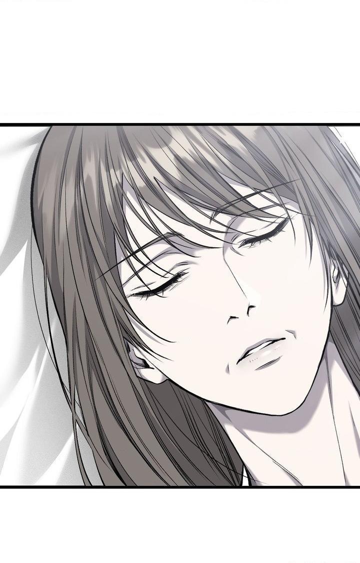 Read Dirty XX chapter 52 image 2 on Lezhin