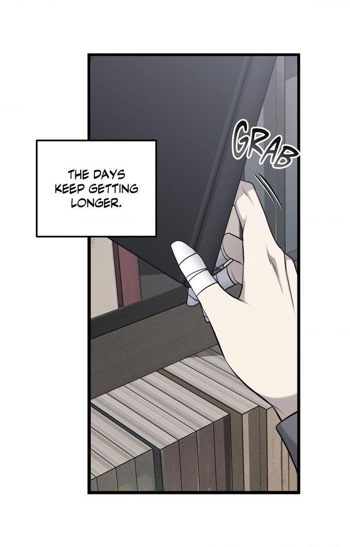 Read Dirty XX chapter 52 image 20 on Lezhin