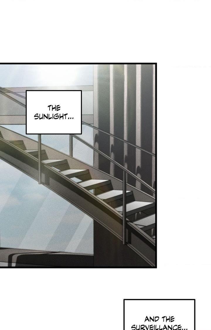 Read Dirty XX chapter 52 image 21 on Lezhin