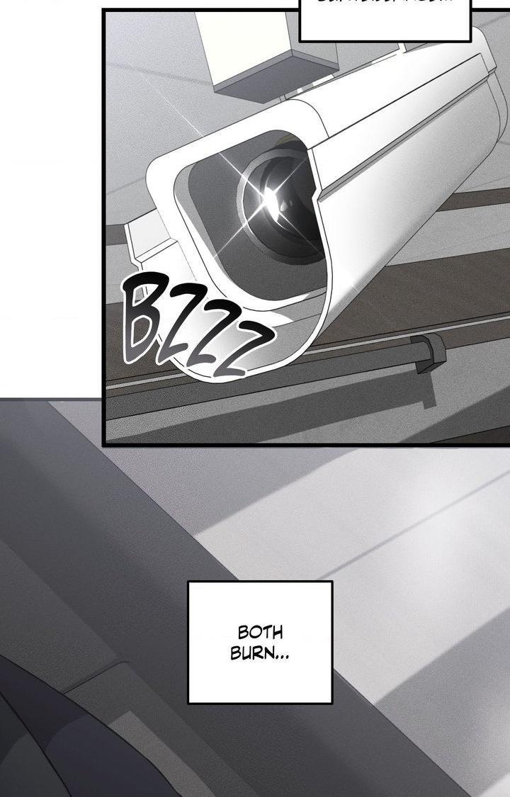 Read Dirty XX chapter 52 image 22 on Lezhin