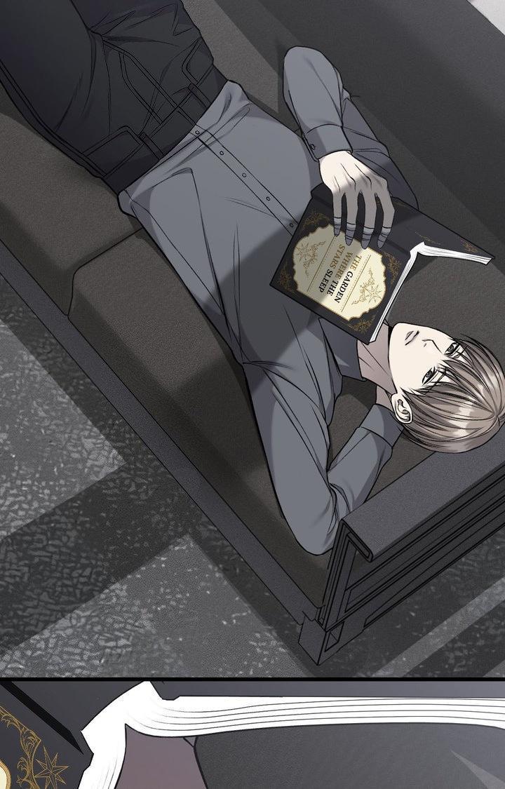Read Dirty XX chapter 52 image 23 on Lezhin