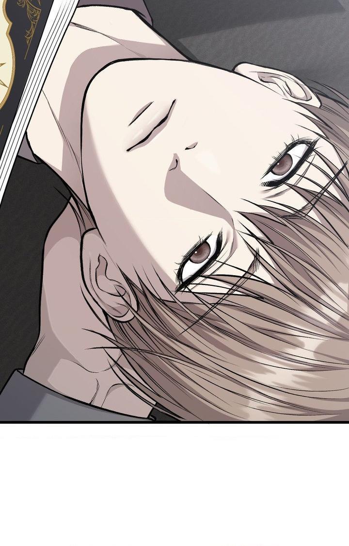 Read Dirty XX chapter 52 image 24 on Lezhin