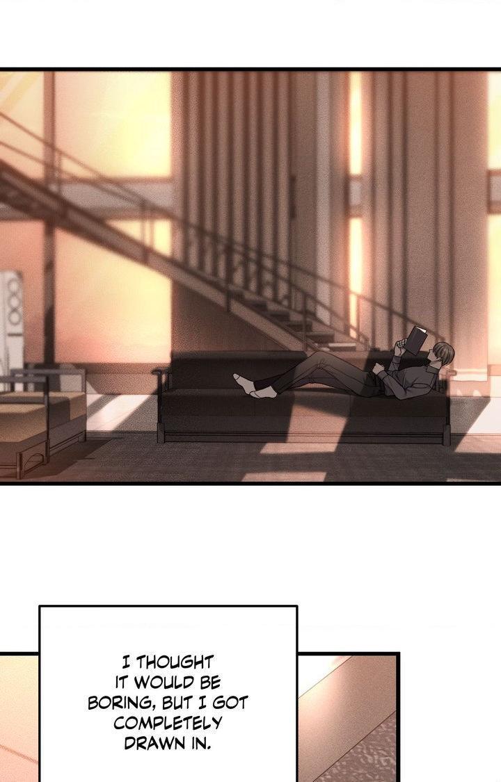 Read Dirty XX chapter 52 image 26 on Lezhin
