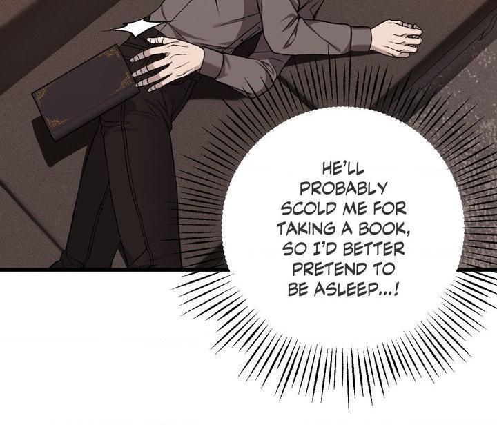 Read Dirty XX chapter 52 image 29 on Lezhin