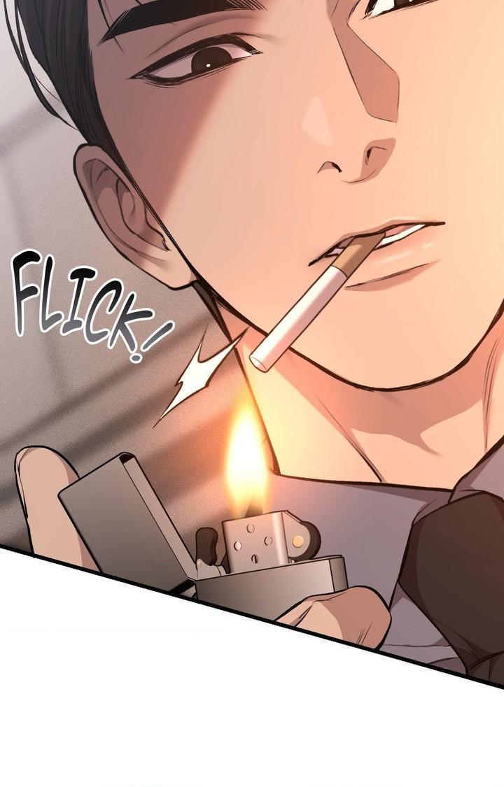 Read Dirty XX chapter 52 image 32 on Lezhin