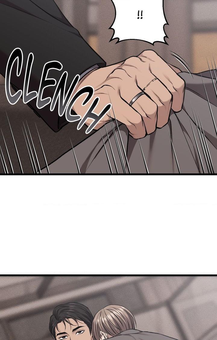 Read Dirty XX chapter 52 image 38 on Lezhin