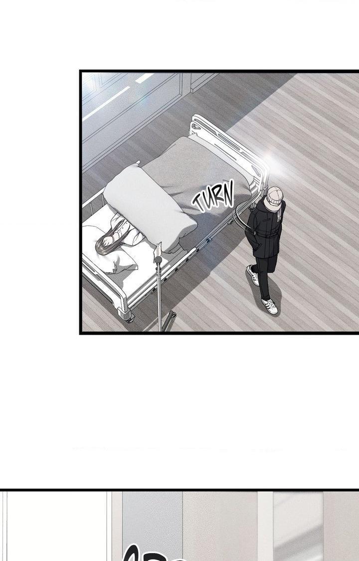 Read Dirty XX chapter 52 image 4 on Lezhin