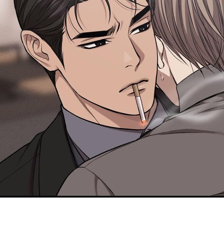 Read Dirty XX chapter 52 image 42 on Lezhin