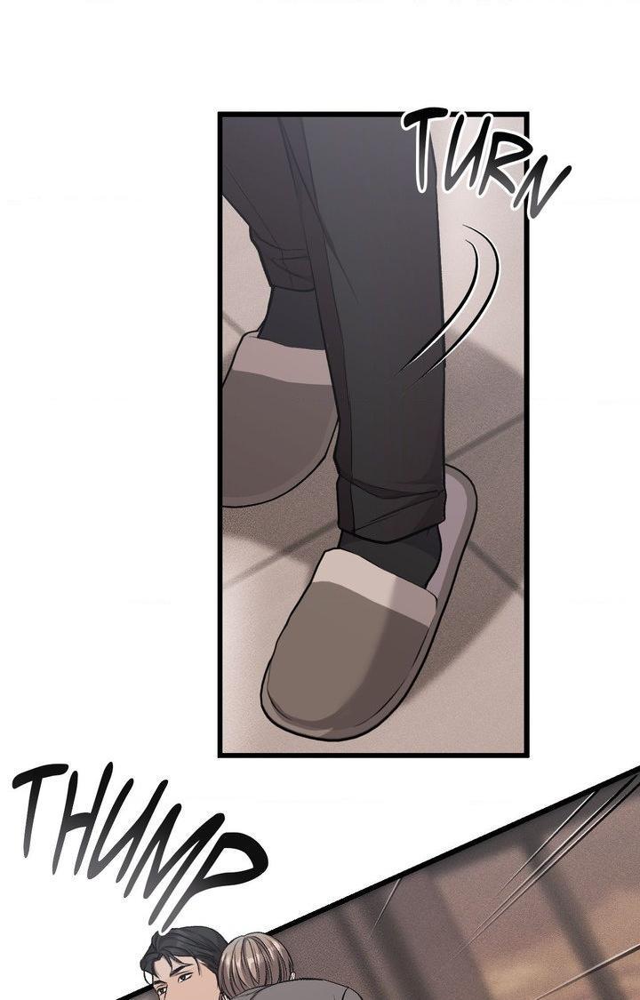 Read Dirty XX chapter 52 image 43 on Lezhin