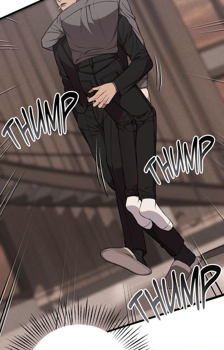 Read Dirty XX chapter 52 image 44 on Lezhin