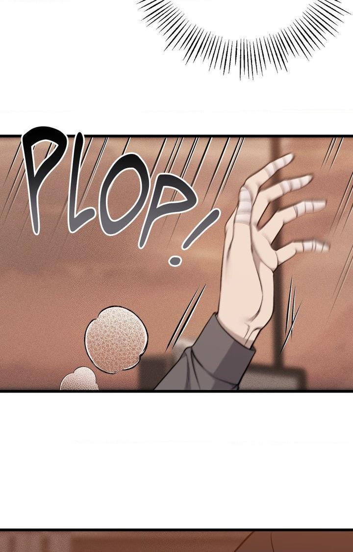 Read Dirty XX chapter 52 image 46 on Lezhin