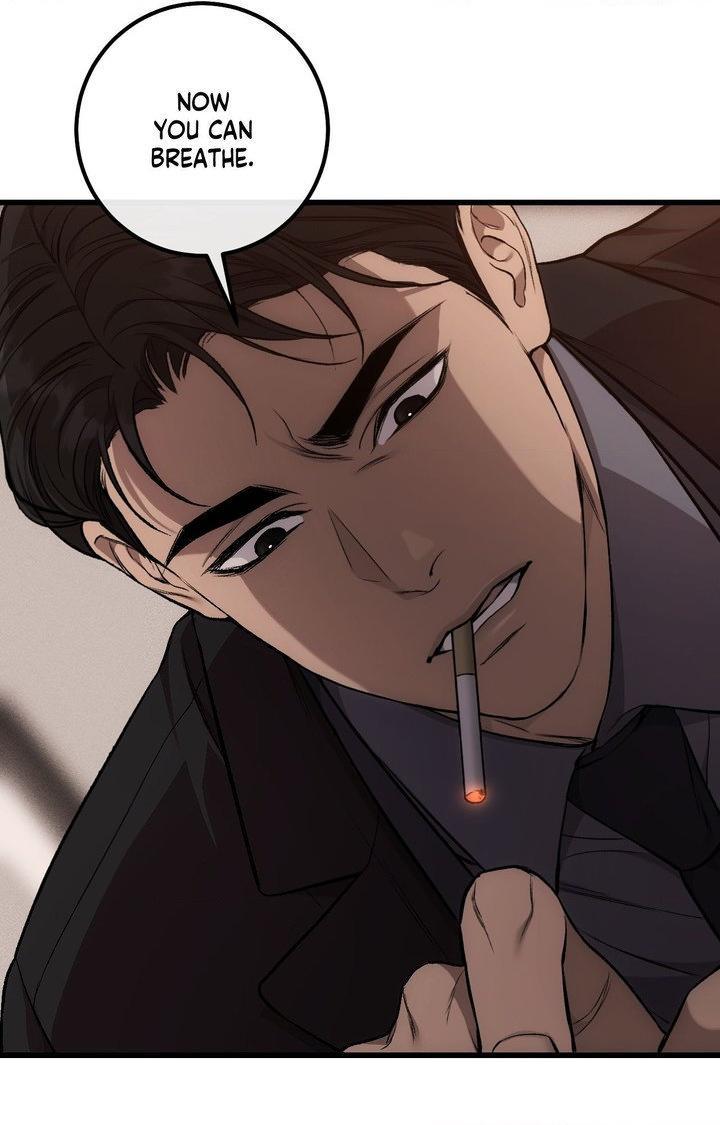 Read Dirty XX chapter 52 image 48 on Lezhin