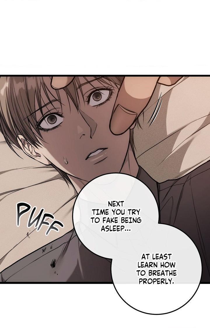 Read Dirty XX chapter 52 image 49 on Lezhin