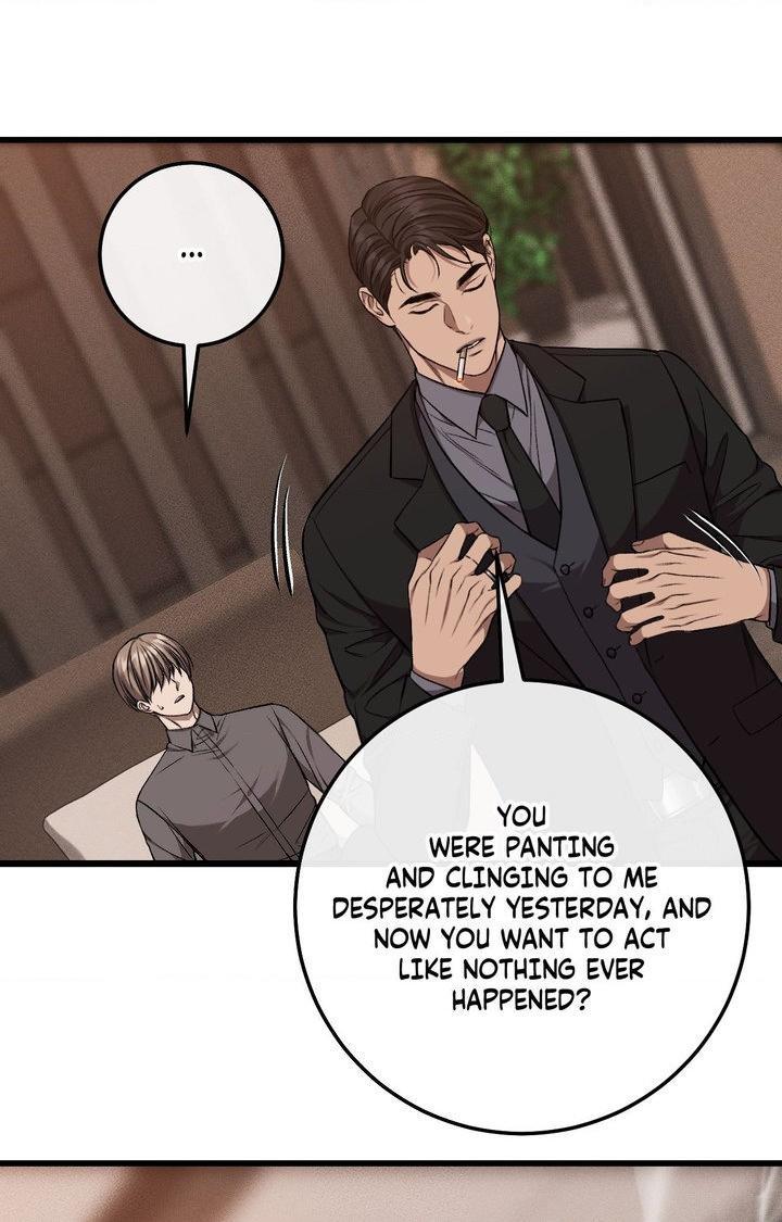 Read Dirty XX chapter 52 image 50 on Lezhin