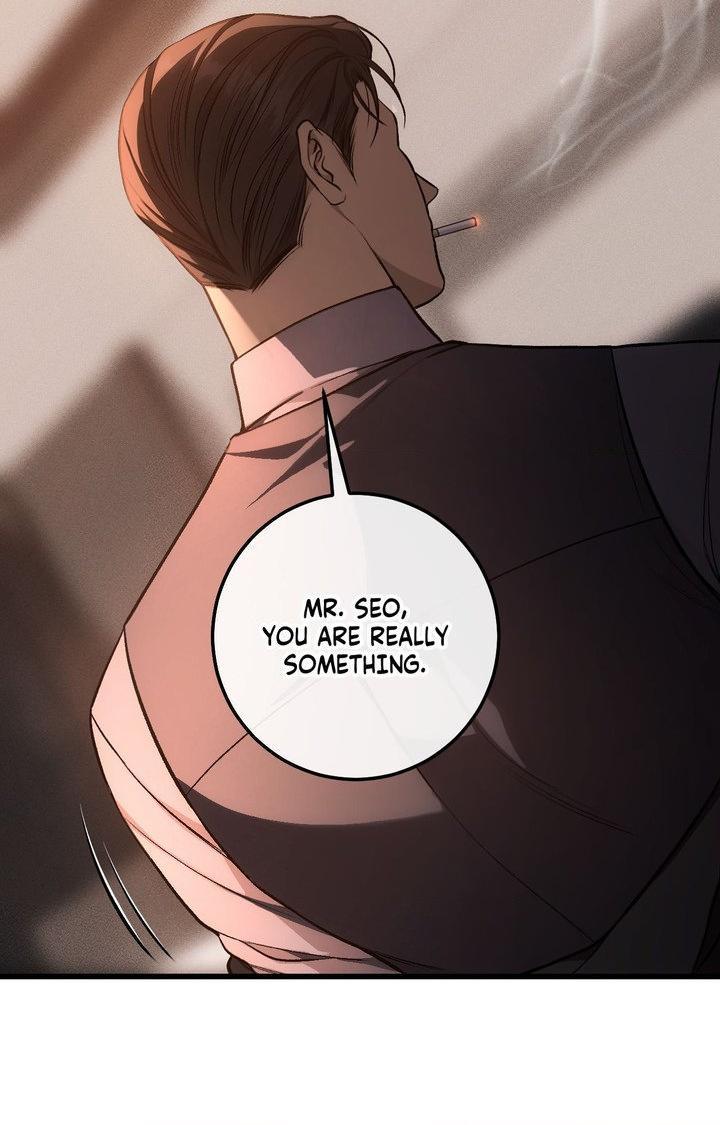Read Dirty XX chapter 52 image 51 on Lezhin