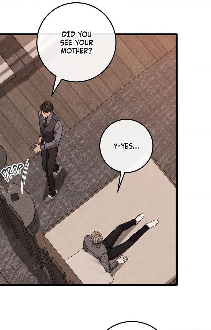 Read Dirty XX chapter 52 image 52 on Lezhin