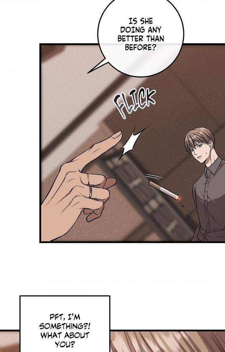 Read Dirty XX chapter 52 image 53 on Lezhin
