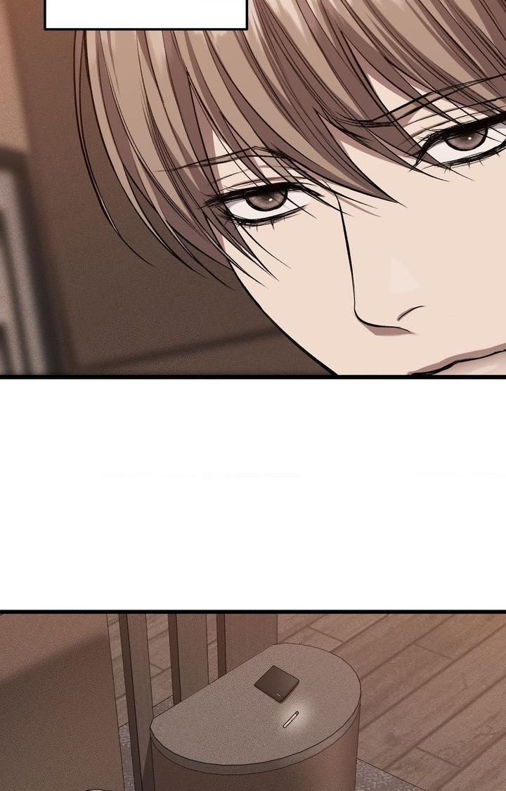 Read Dirty XX chapter 52 image 54 on Lezhin