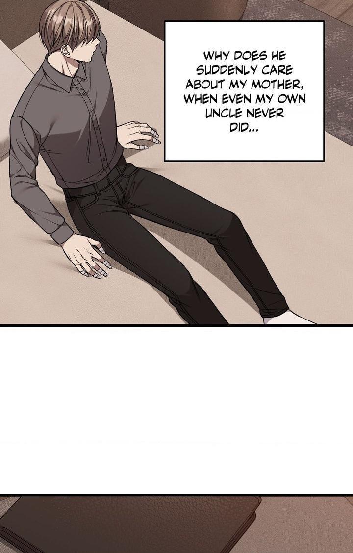 Read Dirty XX chapter 52 image 55 on Lezhin