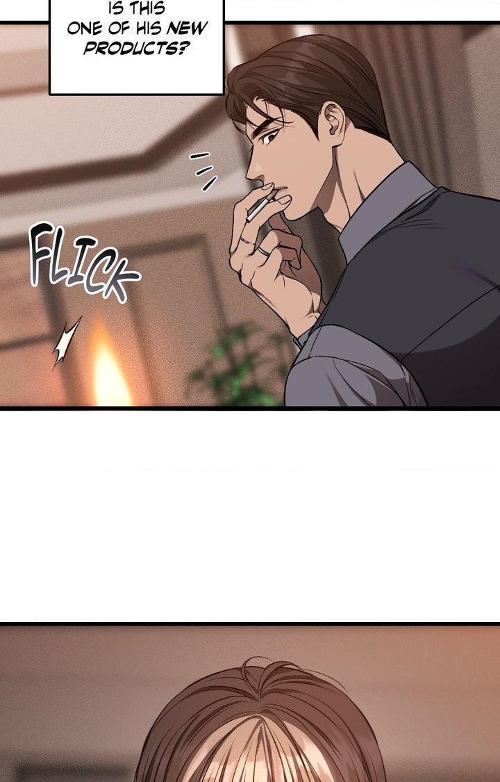 Read Dirty XX chapter 52 image 59 on Lezhin