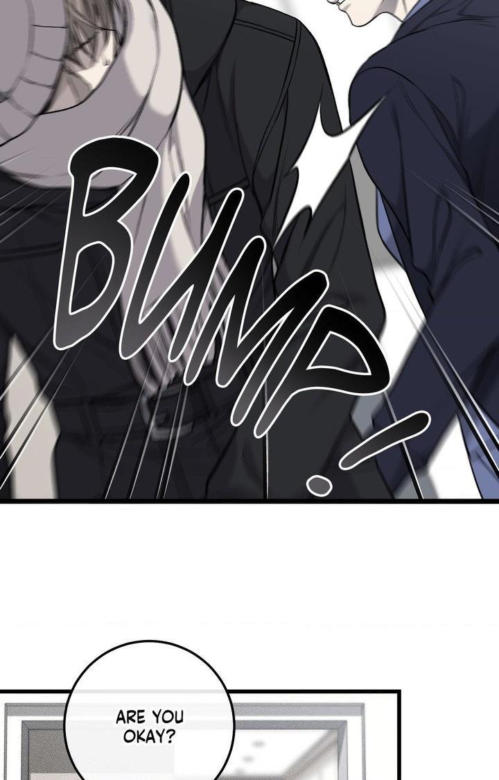 Read Dirty XX chapter 52 image 6 on Lezhin