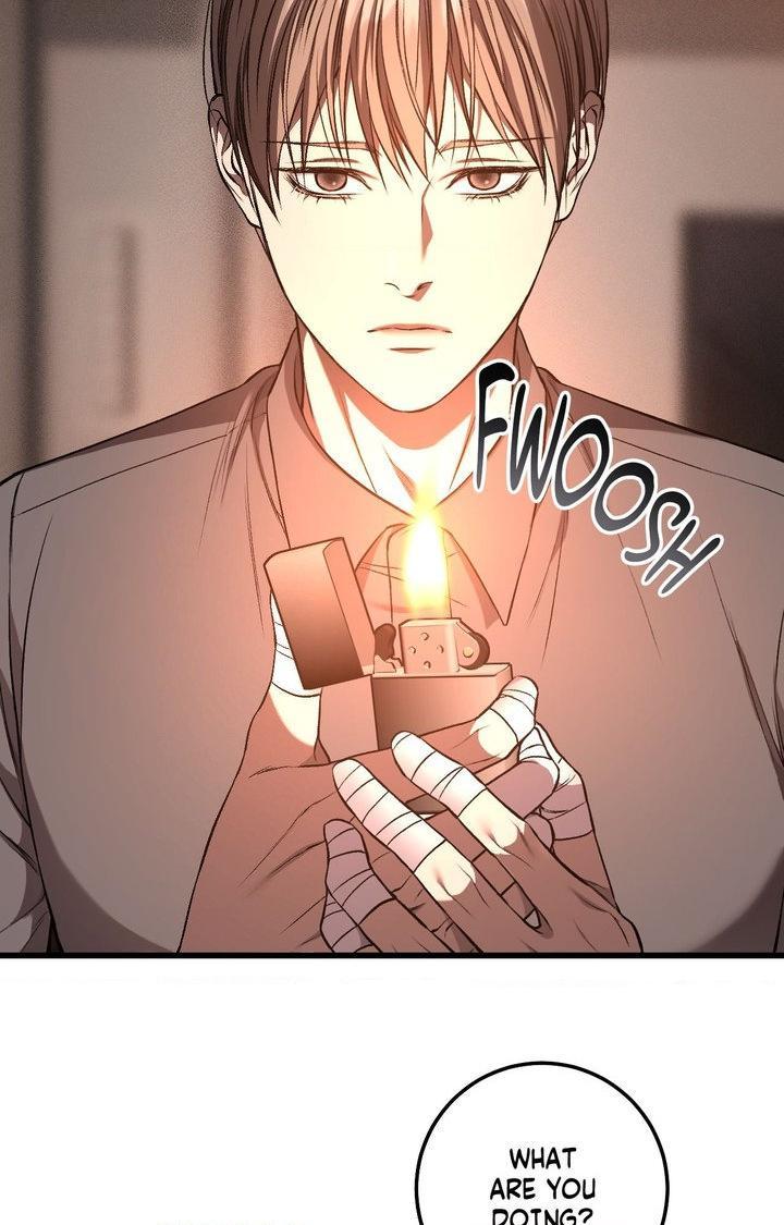 Read Dirty XX chapter 52 image 60 on Lezhin