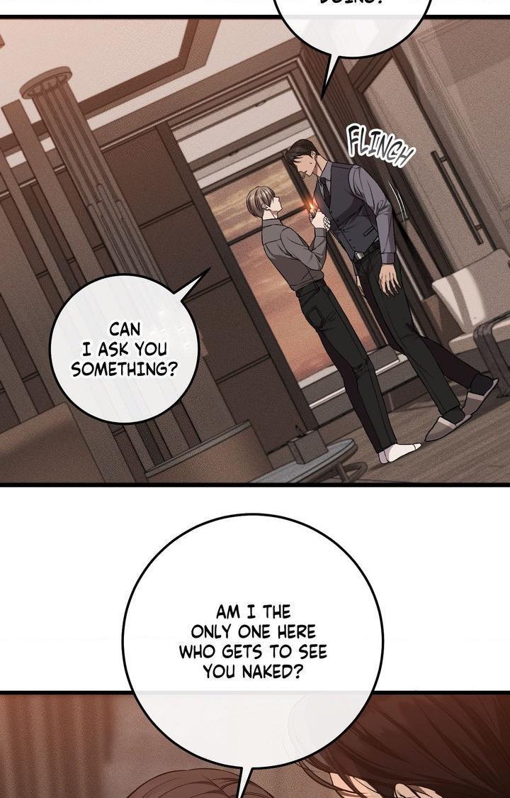 Read Dirty XX chapter 52 image 61 on Lezhin
