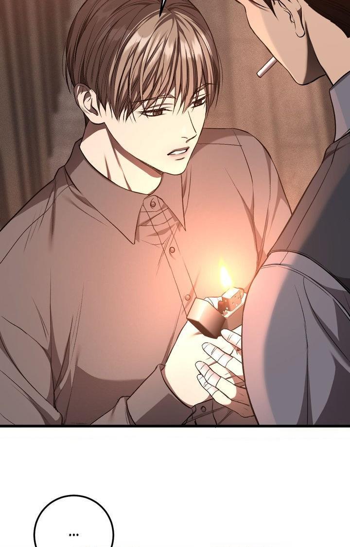 Read Dirty XX chapter 52 image 62 on Lezhin