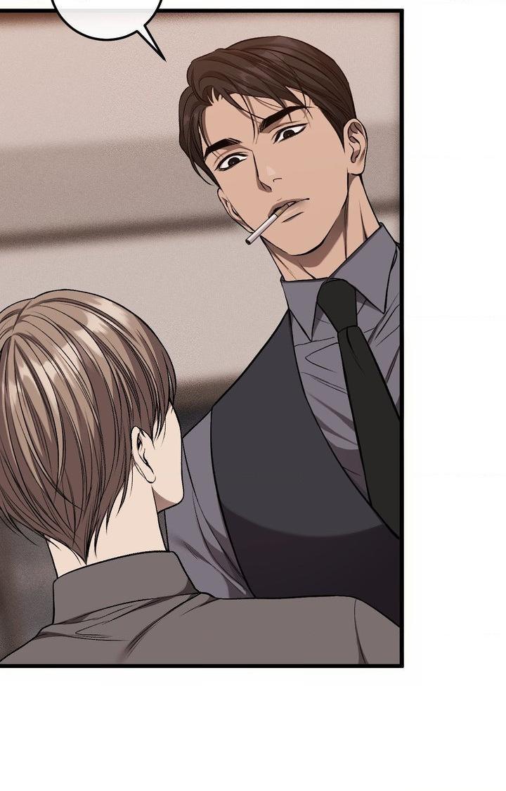 Read Dirty XX chapter 52 image 63 on Lezhin