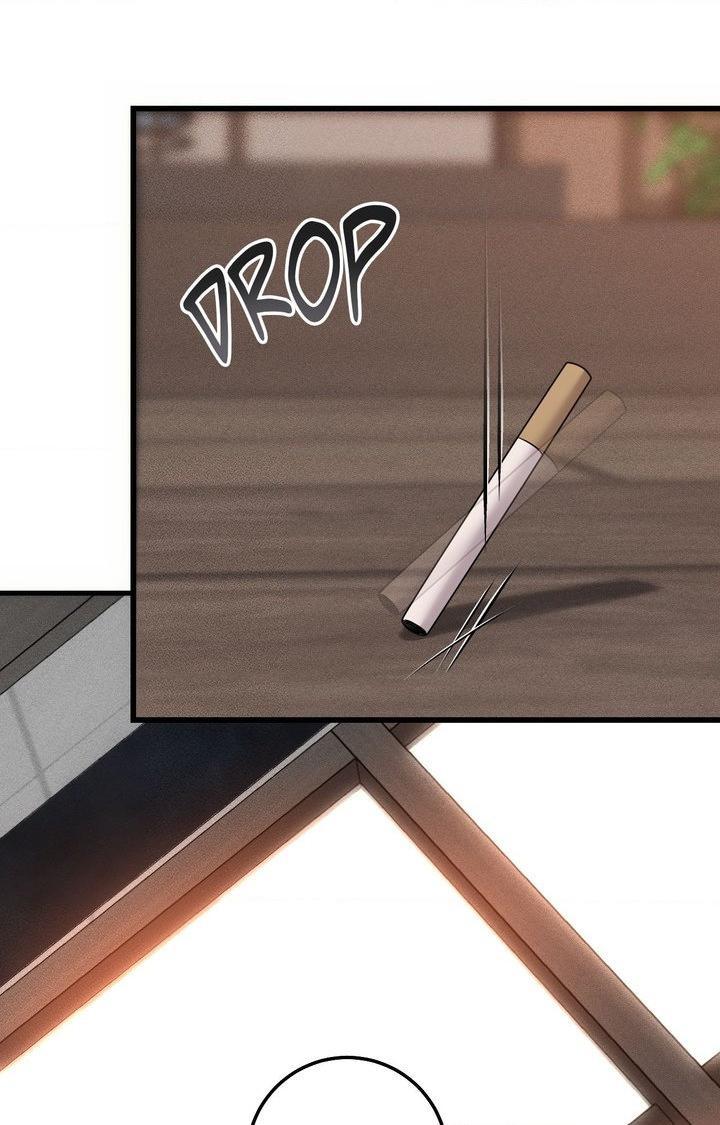 Read Dirty XX chapter 52 image 64 on Lezhin