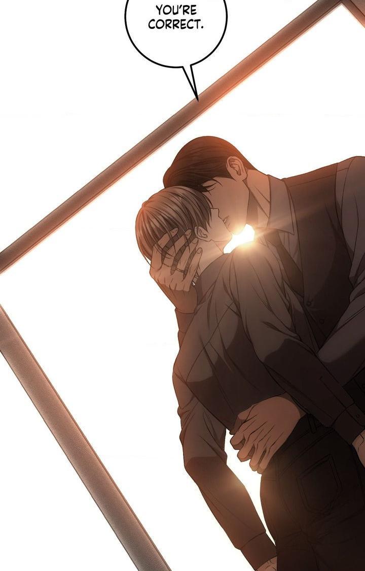 Read Dirty XX chapter 52 image 65 on Lezhin