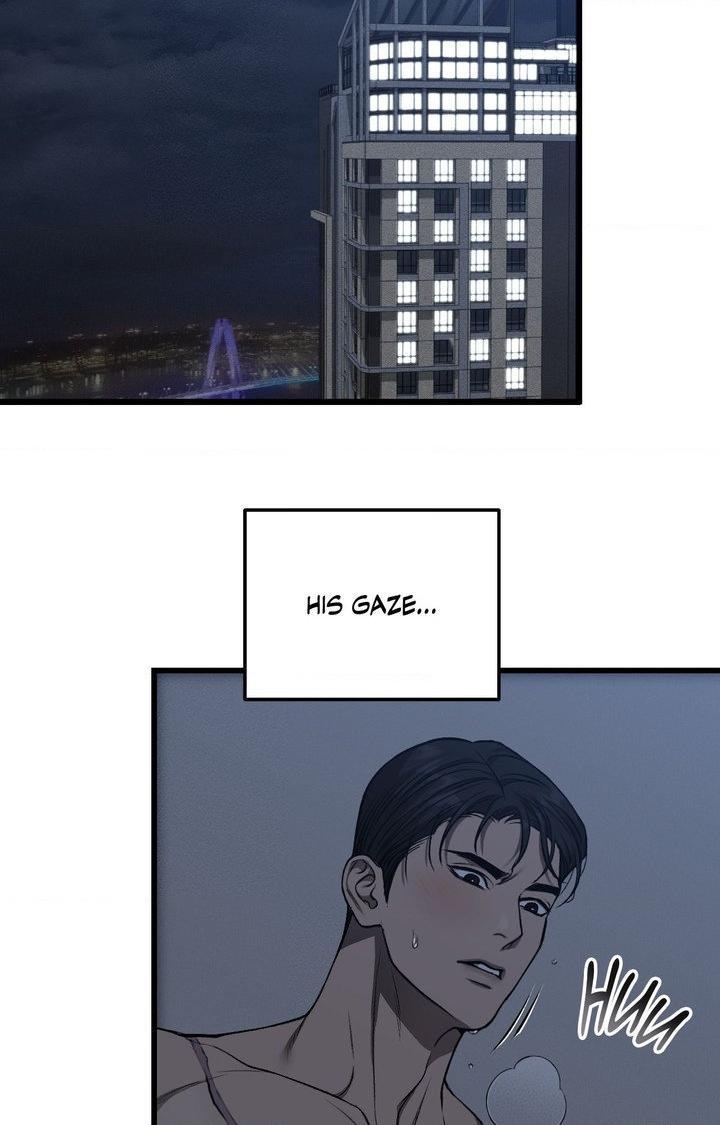 Read Dirty XX chapter 52 image 67 on Lezhin