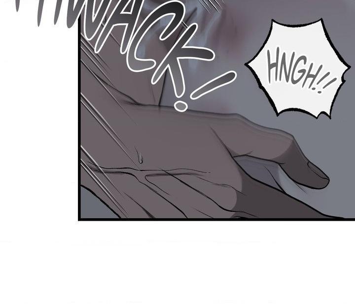 Read Dirty XX chapter 52 image 72 on Lezhin